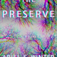 Image for article titled November Is Full of New Sci-Fi and Fantasy Books to Help You Make It Through 2020's Home Stretch